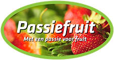 Passiefruit Nazareth - Verse groenten, fruit en exotische vruchten